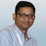 Pranav Saxena